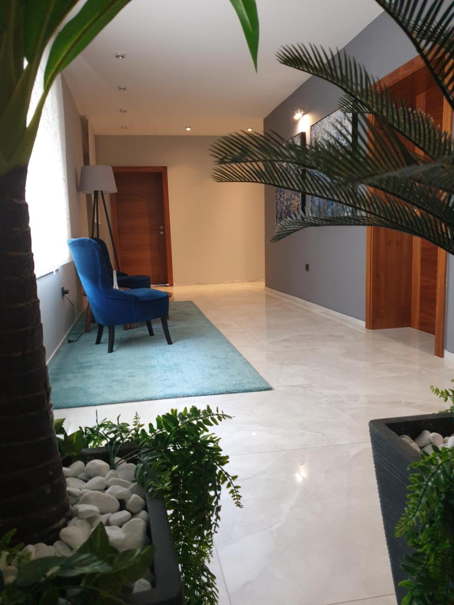 Apartmani Kameno Sidro Bilice Exterior photo